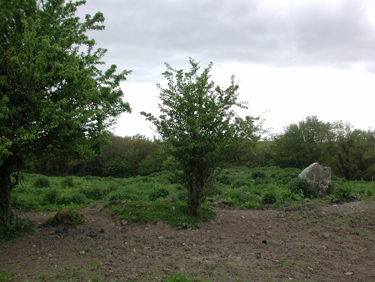 Killowen Mass Stone.jpg 448.3K